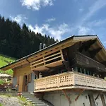 Boutique Panoramic Views Hot Tub *