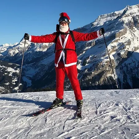 Boutique Panoramic Views Hot Tub Chalet Vers L'Eglise