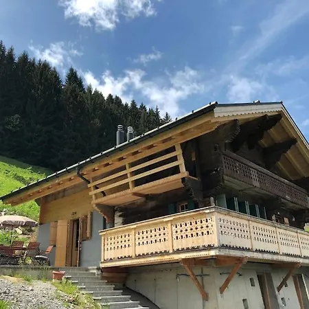 Boutique Panoramic Views Hot Tub *