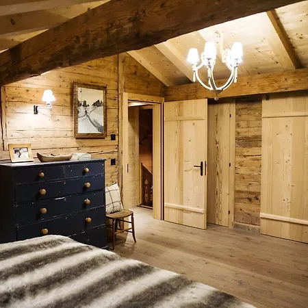 Boutique Panoramic Views Hot Tub Vers L'Eglise