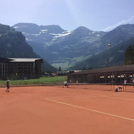 Boutique Panoramic Views Hot Tub * Vers L'Eglise