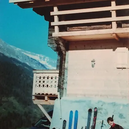 Boutique Panoramic Views Hot Tub Vers L'Eglise