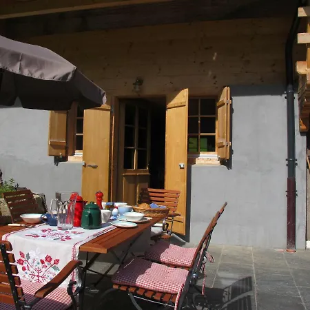 Boutique Panoramic Views Hot Tub *