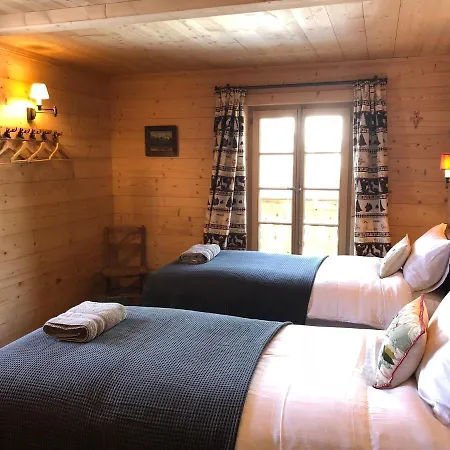 Boutique Panoramic Views Hot Tub Вер-ль-Эглиз