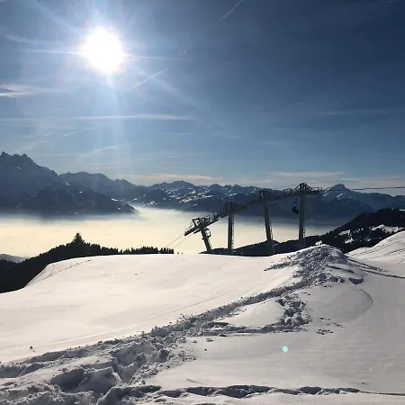 Boutique Panoramic Views Hot Tub Vers L'Eglise