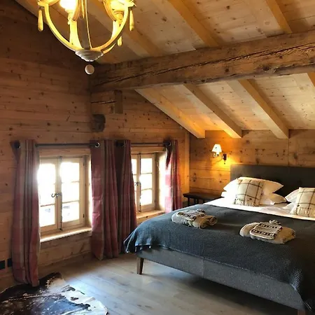 Boutique Panoramic Views Hot Tub Вер-ль-Эглиз