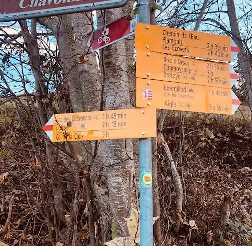 Boutique Panoramic Views Hot Tub 威尔斯伊格里塞