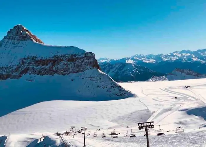 Boutique Panoramic Views Hot Tub Vers L'Eglise