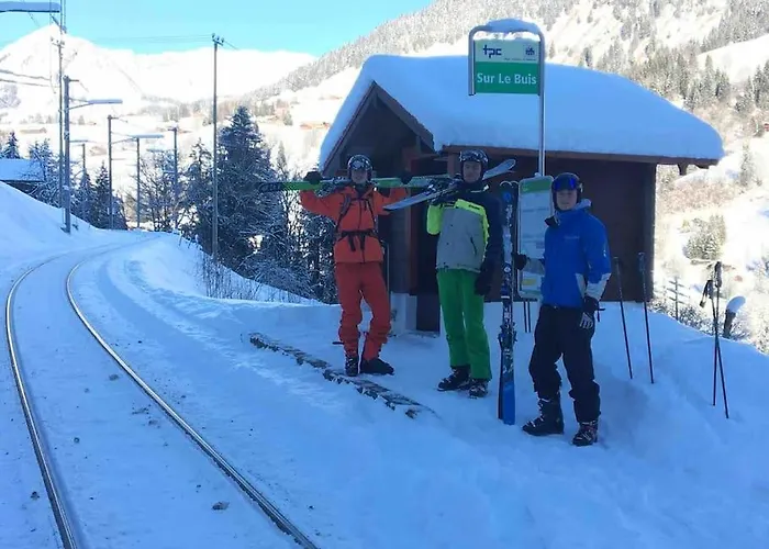 Boutique Panoramic Views Hot Tub 木屋 威尔斯伊格里塞