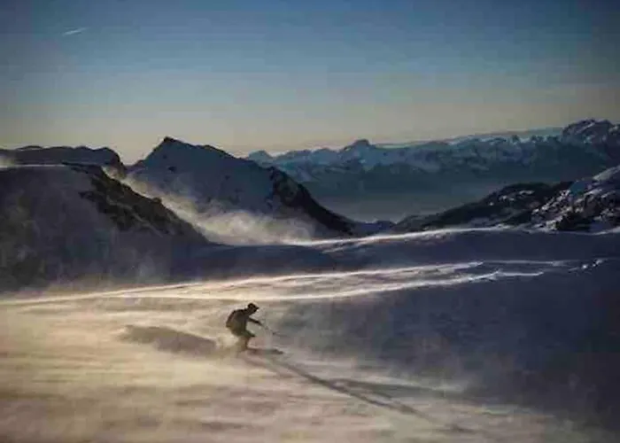 木屋 Boutique Panoramic Views Hot Tub *