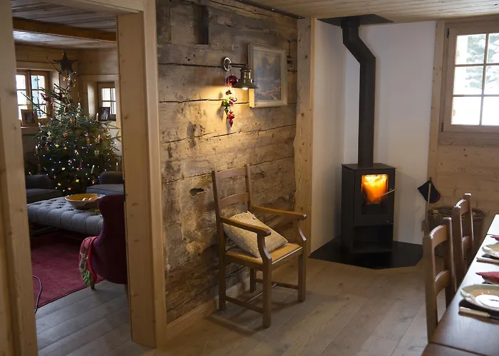 Boutique Panoramic Views Hot Tub * 威尔斯伊格里塞