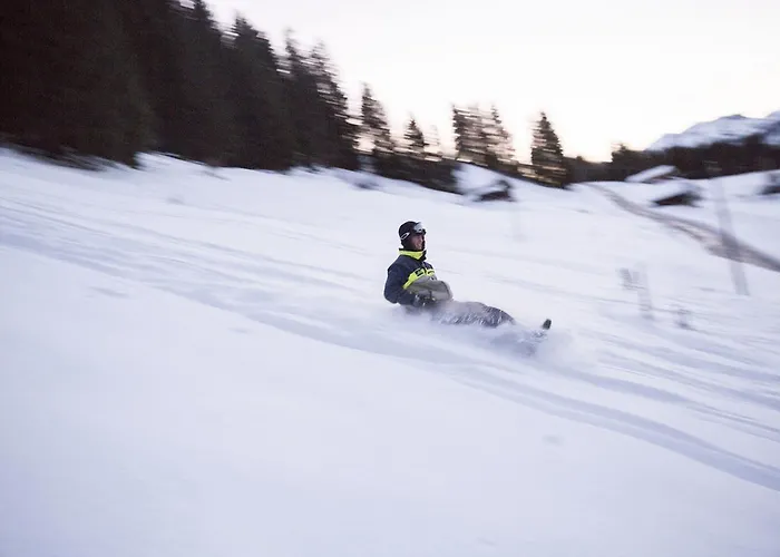 Boutique Panoramic Views Hot Tub *