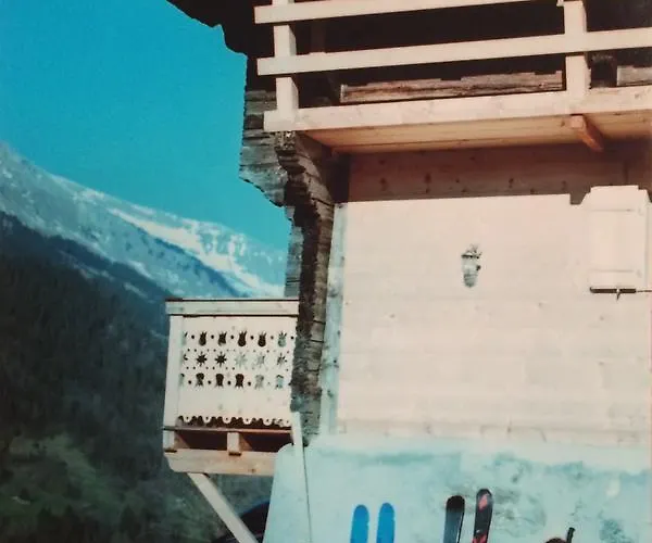 Boutique Panoramic Views Hot Tub Vers L'Eglise