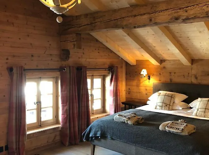 Boutique Panoramic Views Hot Tub Vers L'Eglise