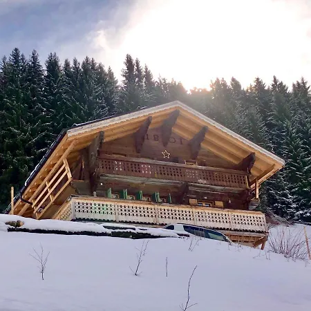 Boutique Panoramic Views Hot Tub Vers L'Eglise