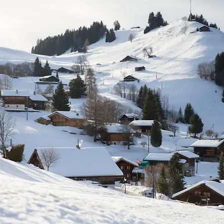 Boutique Panoramic Views Hot Tub Chalet *