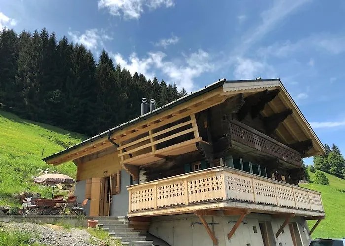 Boutique Panoramic Views Hot Tub *