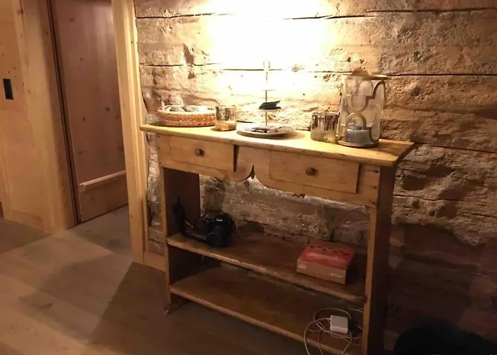 Boutique Panoramic Views Hot Tub Chalet