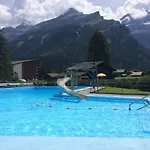 Boutique Panoramic Views Hot Tub Chalet Vers L'Eglise